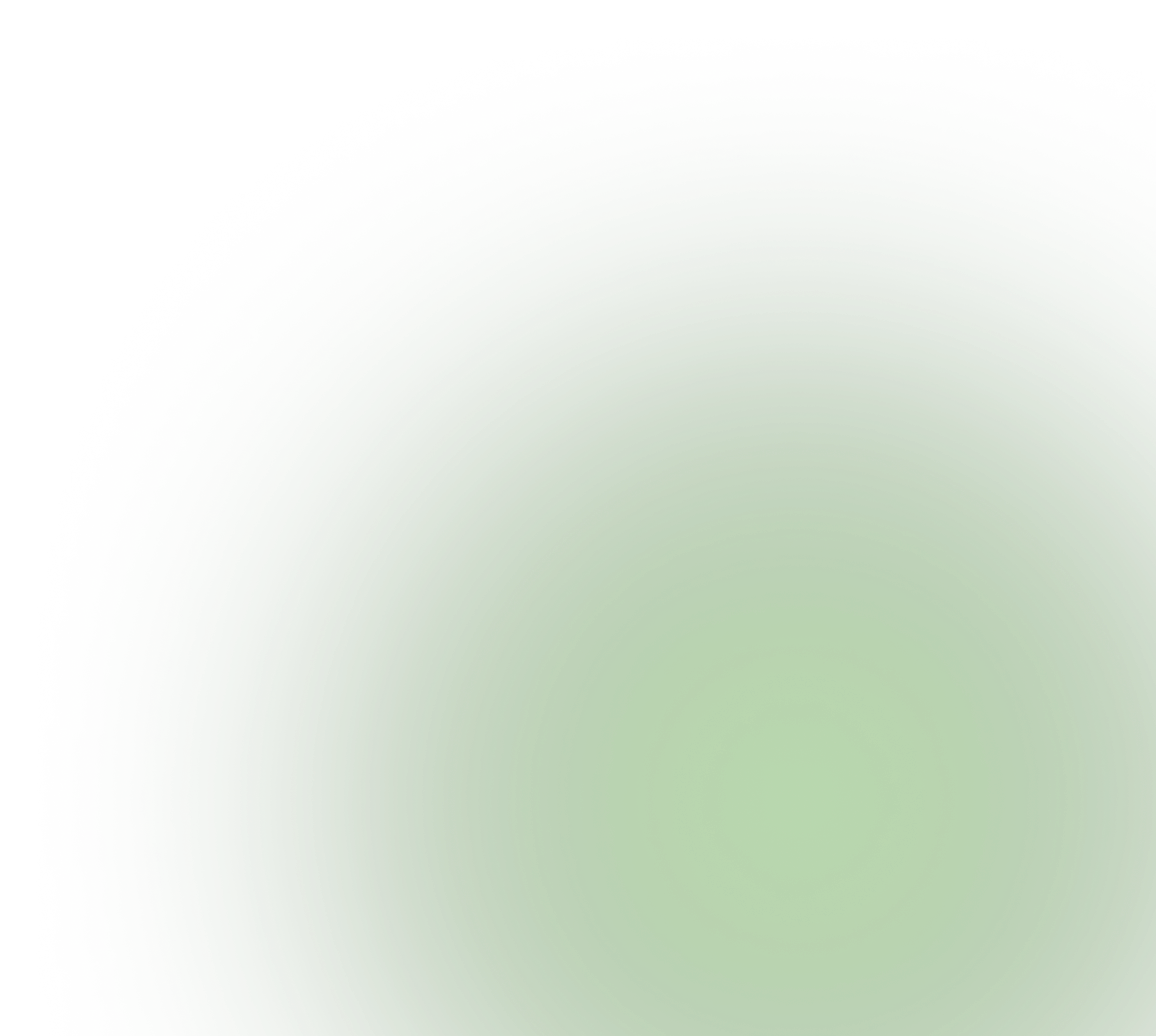 Career banner decoration