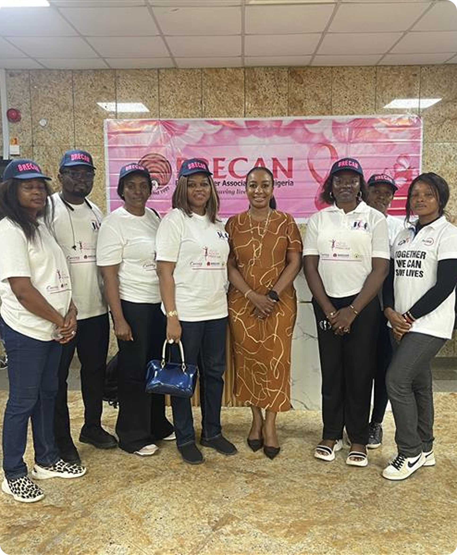 Life at Koins MFB - Team Activity