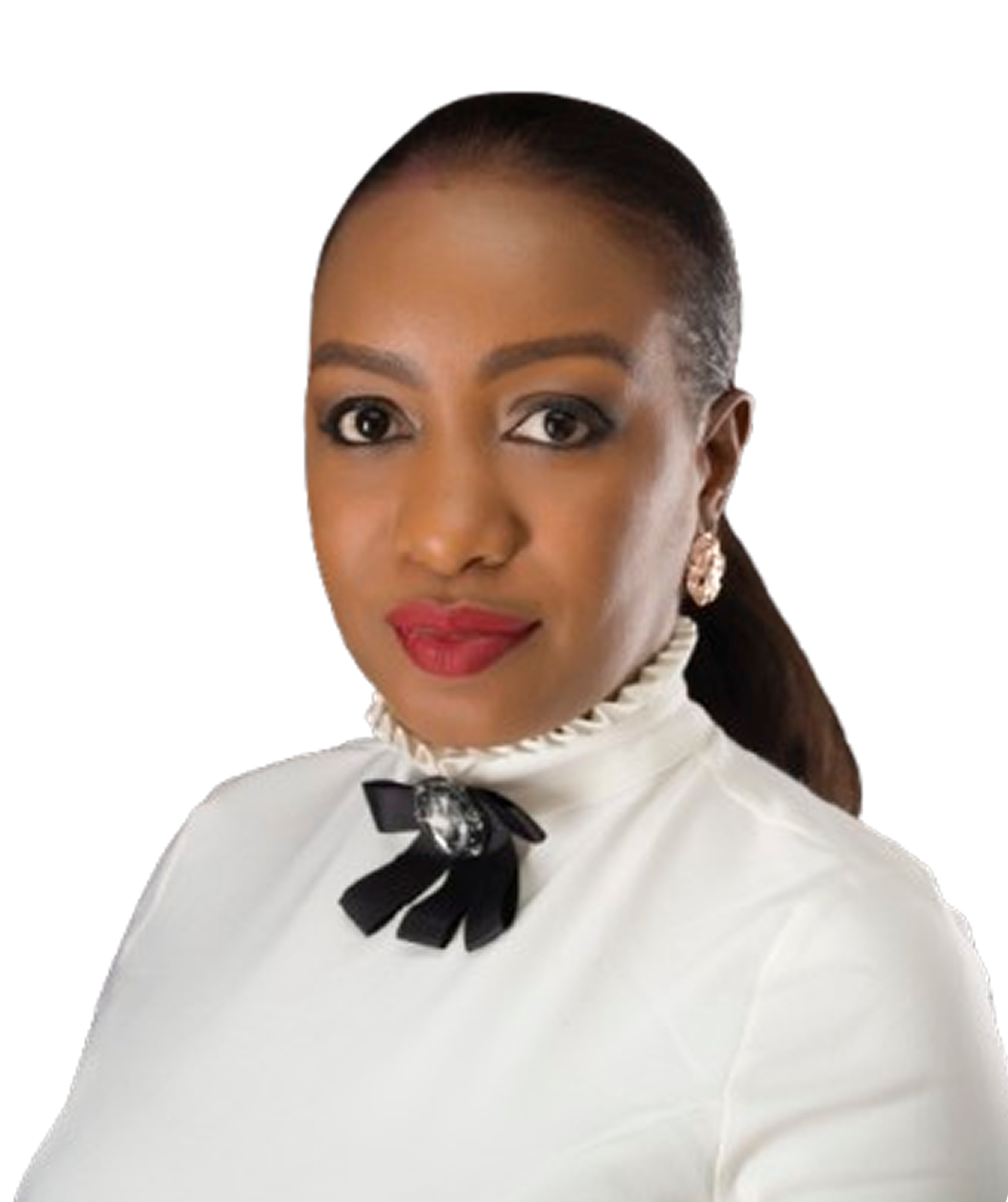 Career banner decoration